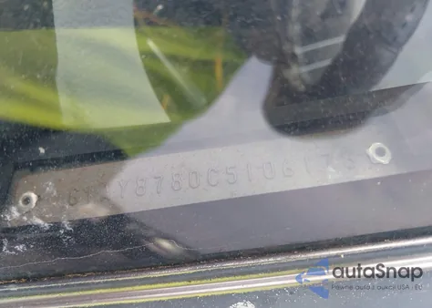 1982 Chevrolet Corvette from USA, damaged, VIN 1G1AY8780C5106178